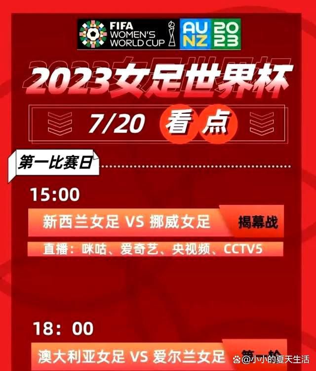 罗马总监平托在赛前表示，罗马会在非洲杯之前尝试在冬窗签下一名新的后卫，以替代受伤的斯莫林、库姆布拉和恩迪卡，你的期望是什么？“冬窗补强？我希望我们能够签下高水平的球员，对于其他球队来说很容易，但对于我们来说很难。